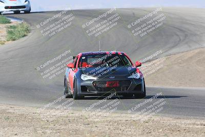 media/Jun-04-2023-Hooked on Driving NorCal (Sun) [[862be4b518]]/Group C/Phil Hill/